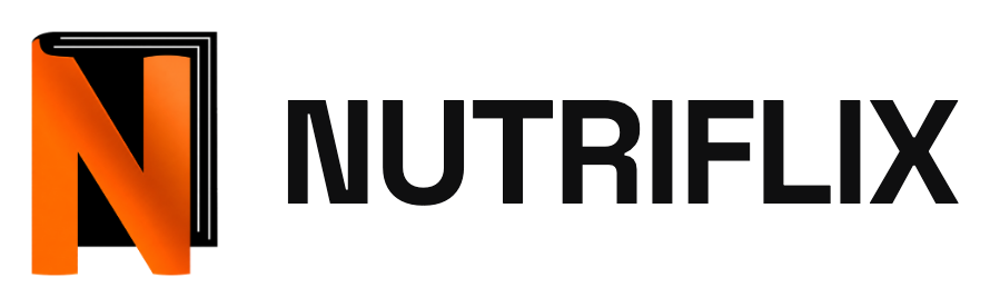 Nutriflix